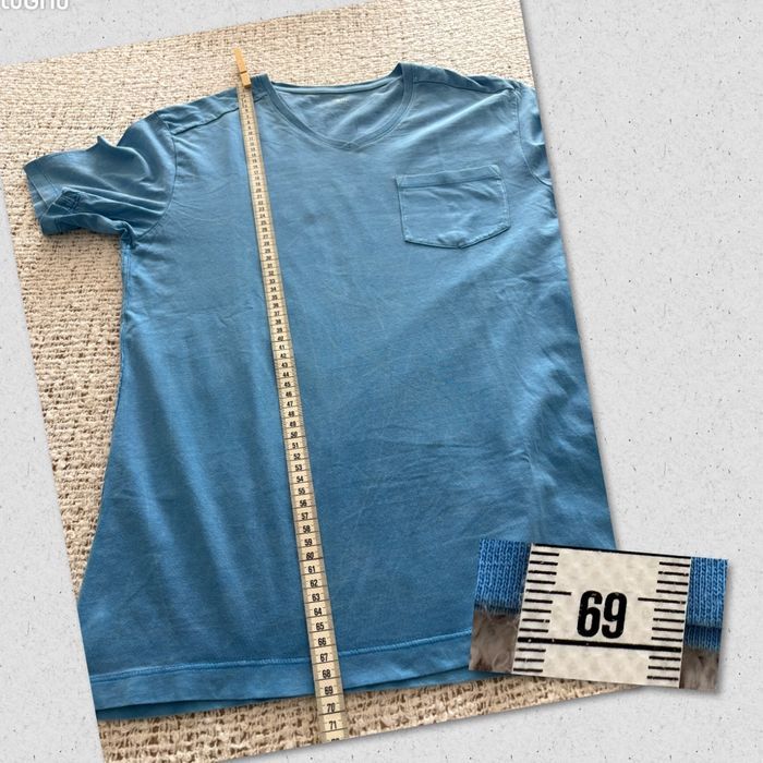 Teeshirt - photo numéro 8