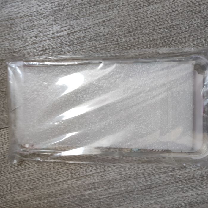 Coques mobiles neuves - photo numéro 9