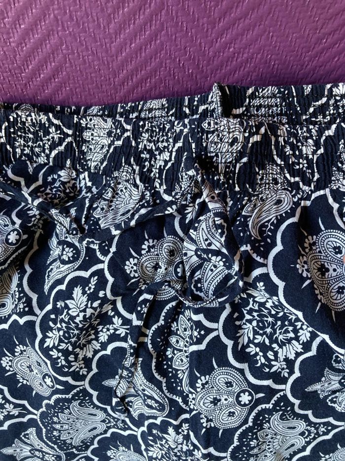 Pantalon d’été - photo numéro 9