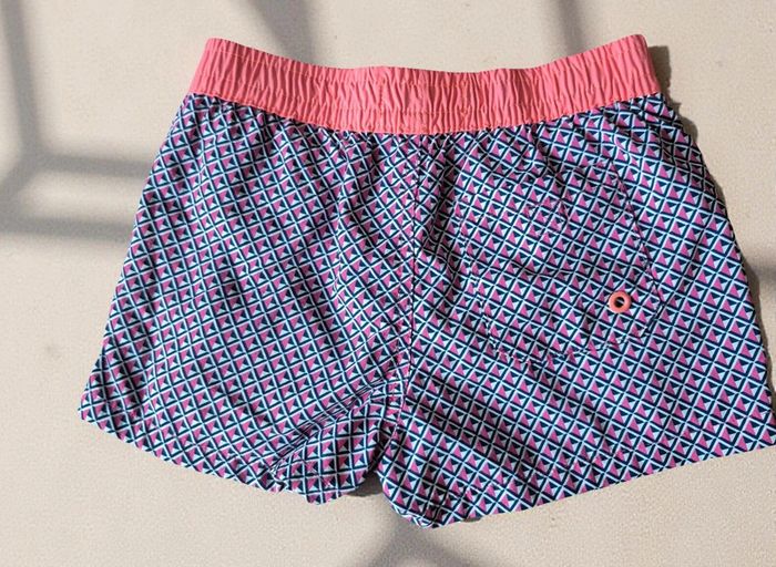 Short de bain - photo numéro 2
