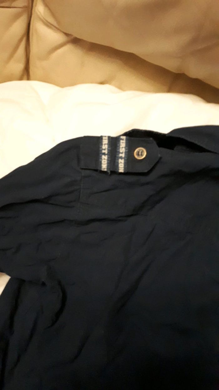 chemise - photo numéro 3