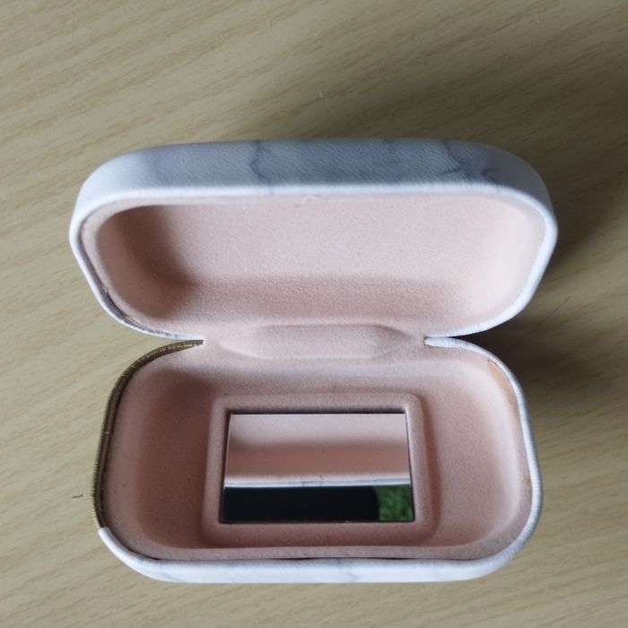 Boîte passe partout Neuve Maison du Monde