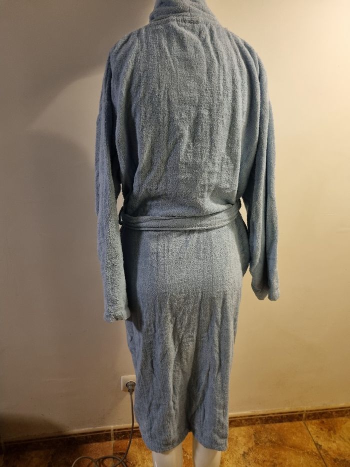 Peignoir neuf - photo numéro 2