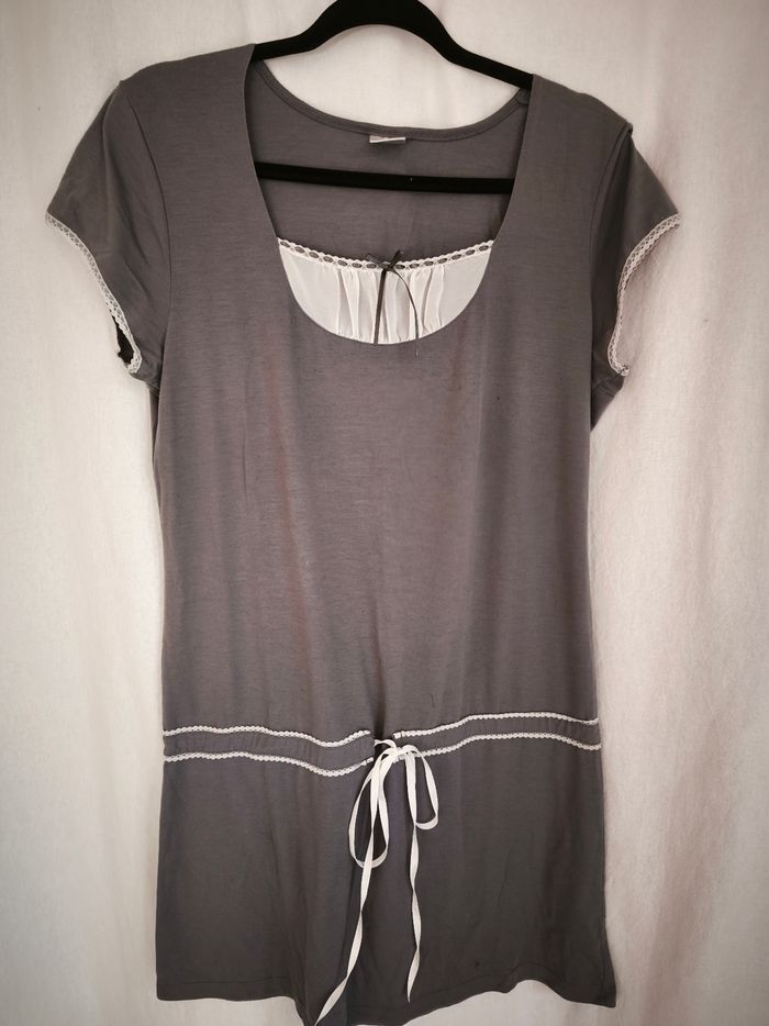 Chemise de nuit