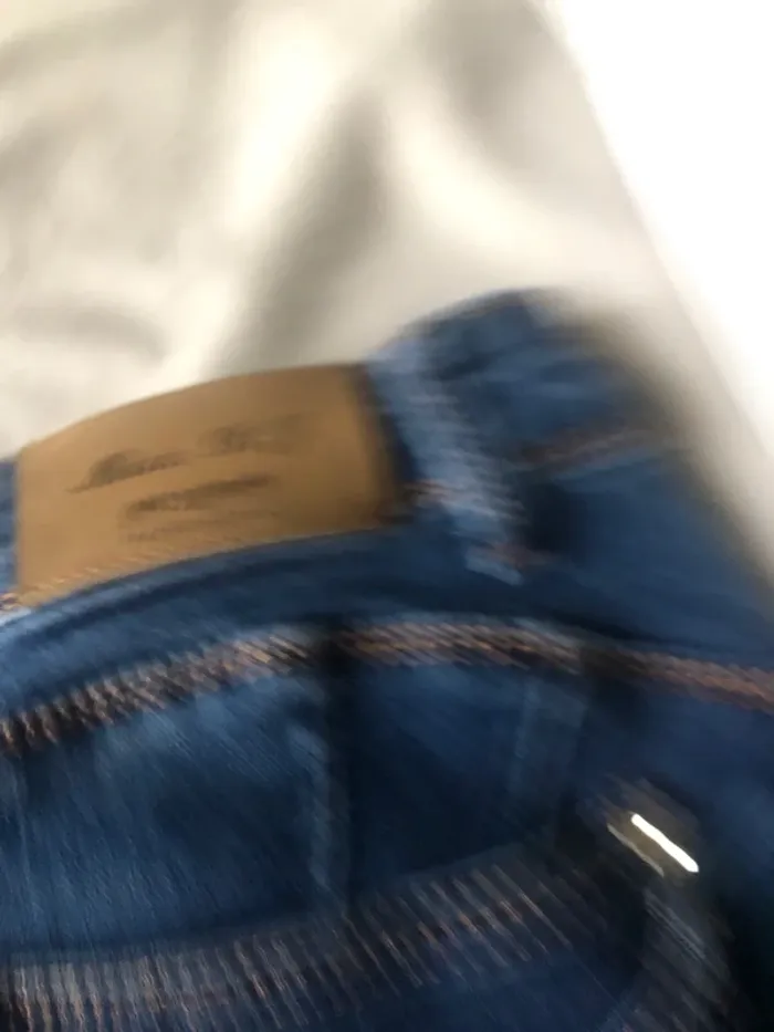 Jean femme 42 - photo numéro 5