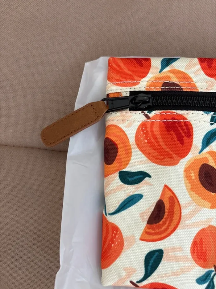 Pochette - photo numéro 2