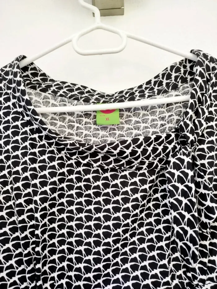 #robe#ėtė - photo numéro 3