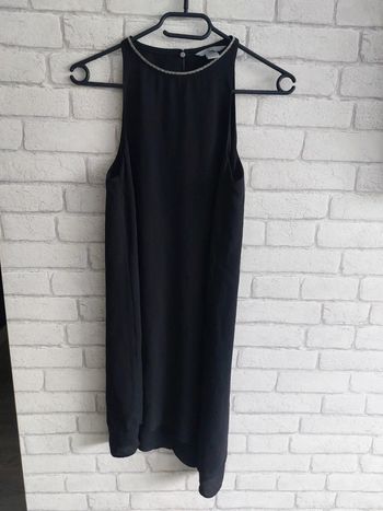 Robe H&M taille 34