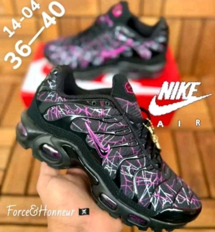 Tn plusieurs modèles - photo numéro 7