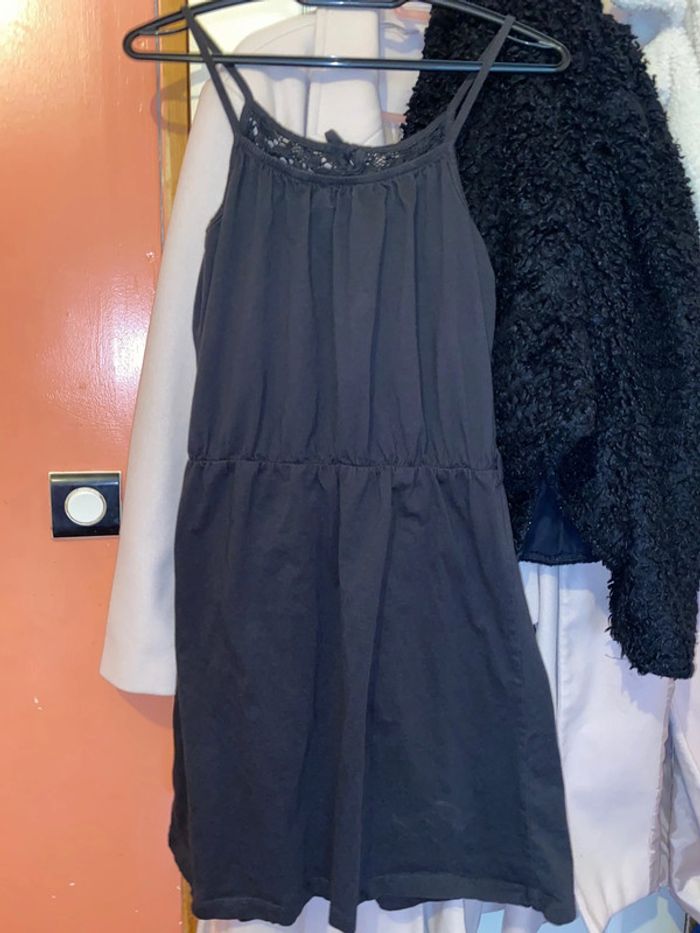 Robe femme - photo numéro 2