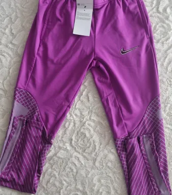 Jogging Nike
