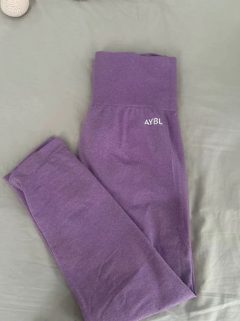 Legging aybl
