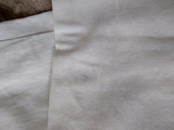 Pantalon 9 ans, neuf - photo numéro 3