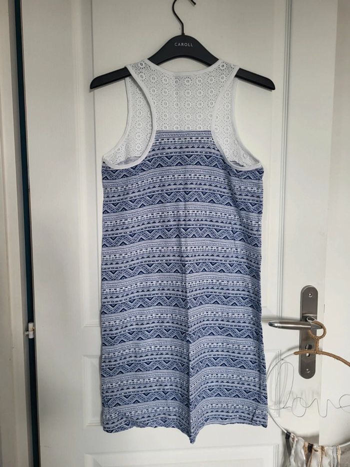 Robe 👗 Creeks 14 ans - photo numéro 4