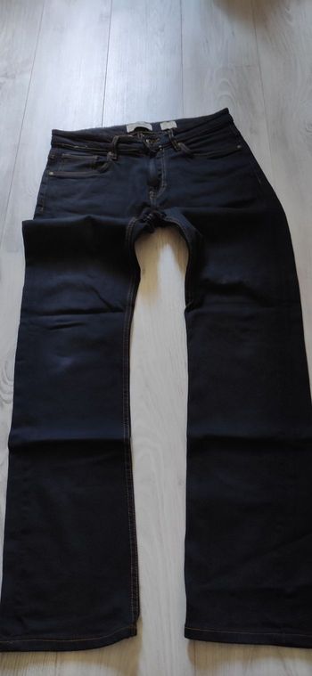 Jean homme neuf celio