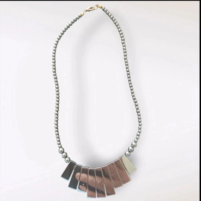 Collier femme - photo numéro 3