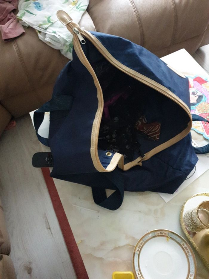 Jupe neuve 36 - photo numéro 5