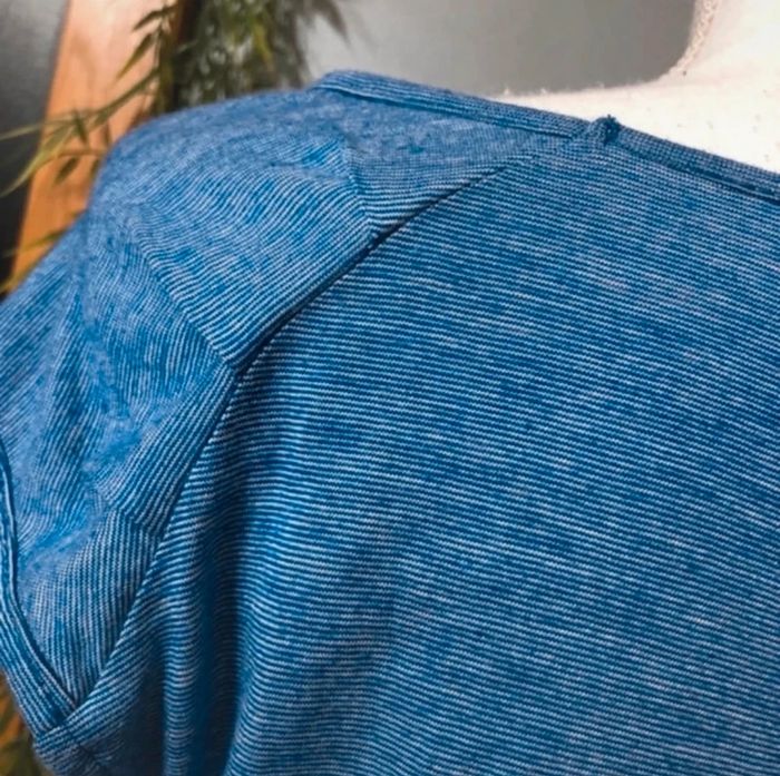 Blouse Etam 36 - photo numéro 4