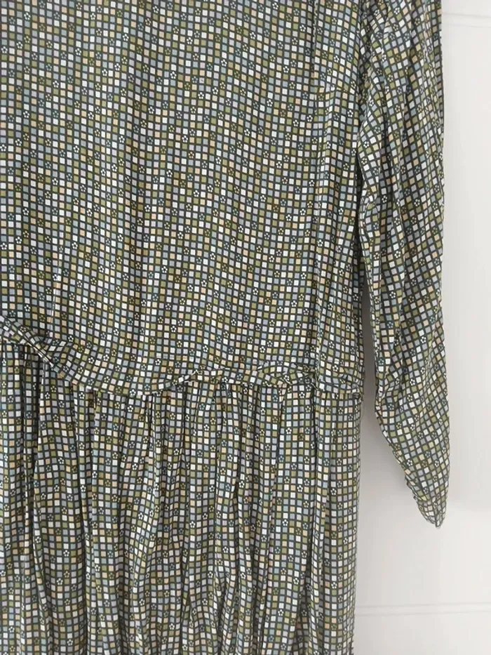 Robe légère DDP - photo numéro 2
