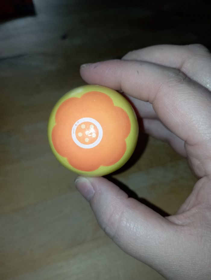 Marakassi - photo numéro 2