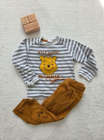 Ensemble 