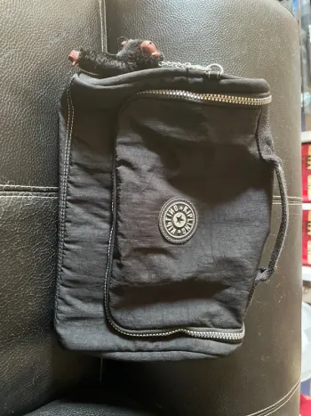 Sacoche Kipling