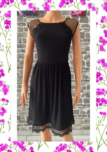 Robe "Naf Naf"