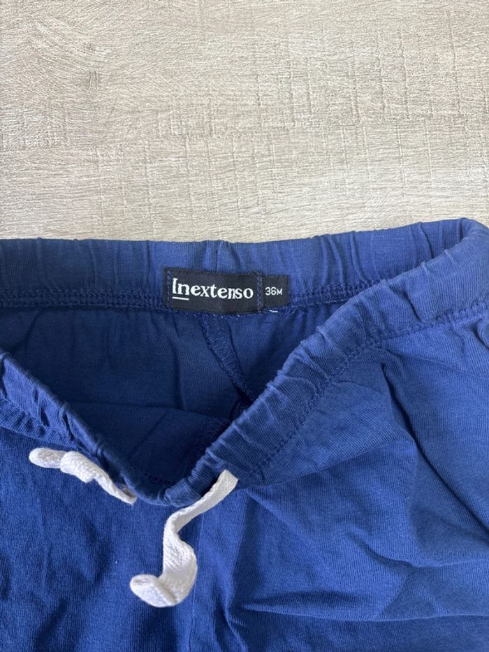 Short - photo numéro 3