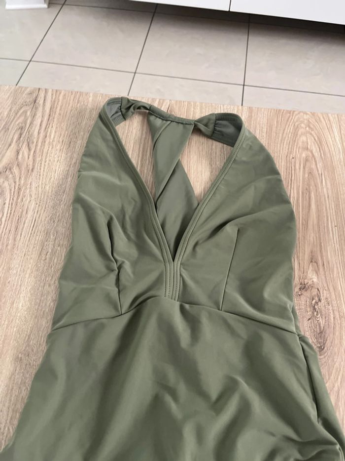 Maillot femme primark taille 36 neuf - photo numéro 2