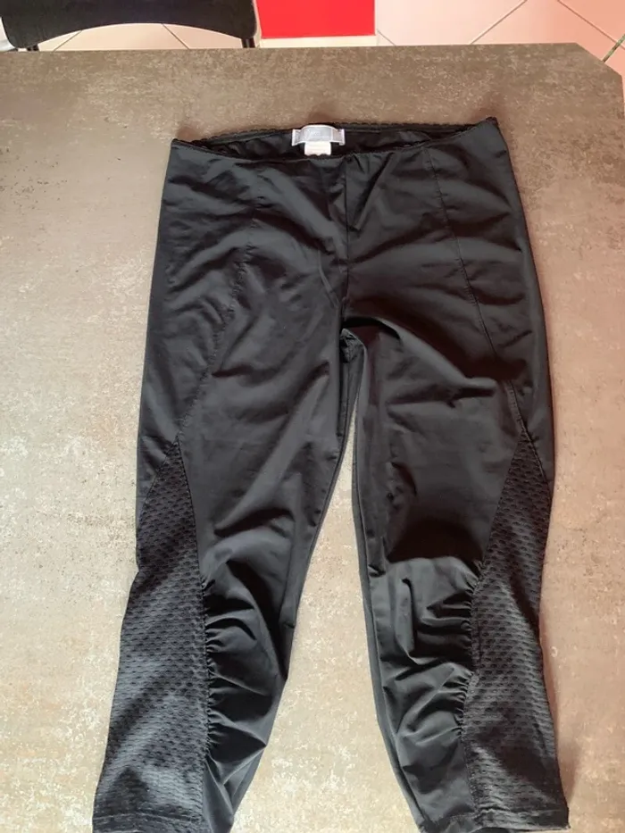 Corsaire « Deca De vous à nous »