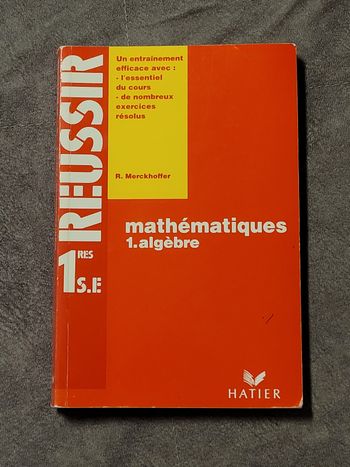 Behind the words Tome 3 - Livre du maîtreFiches conceptuelles et comptes rendus de classes René Mer