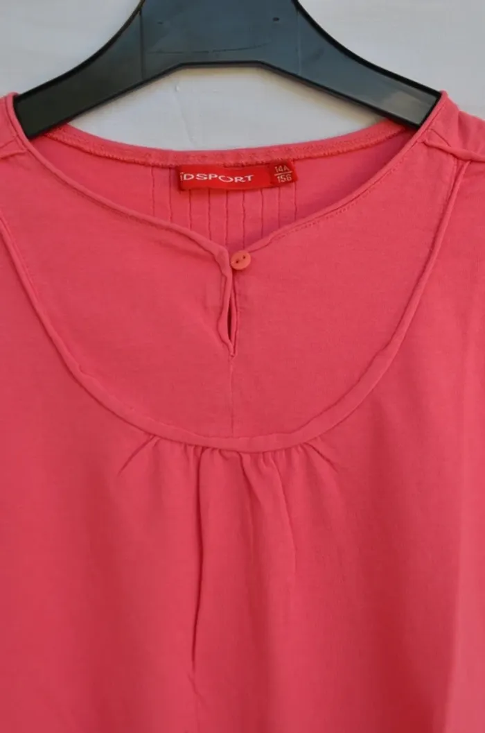 t shirt - photo numéro 2