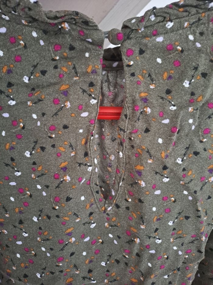 Haut Kiabi - photo numéro 2