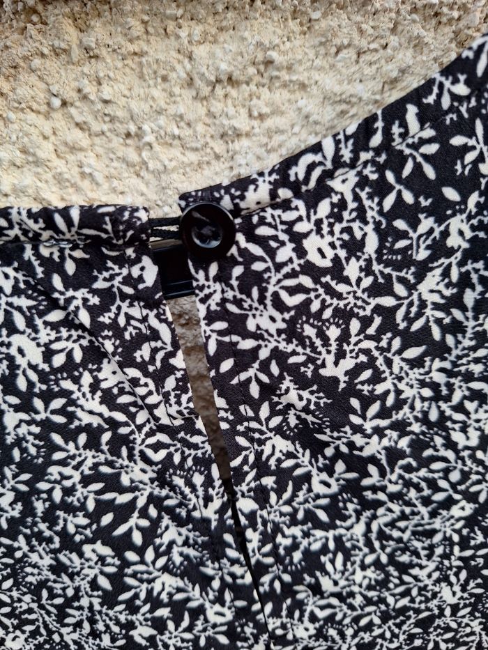 👗 Robe manches longues Molly Bracken 12 ans - photo numéro 4