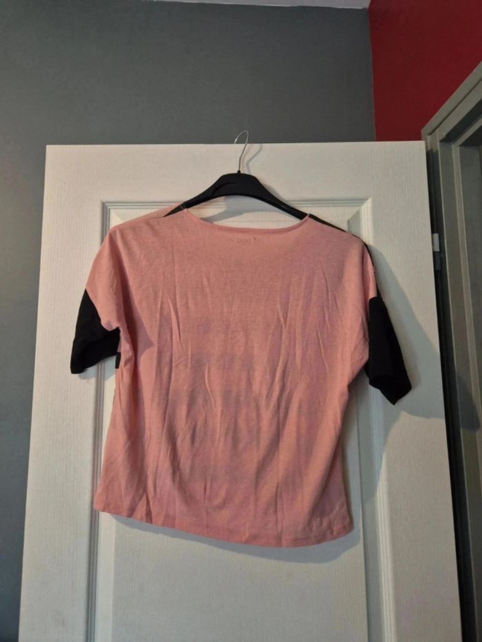 Maillot - photo numéro 5