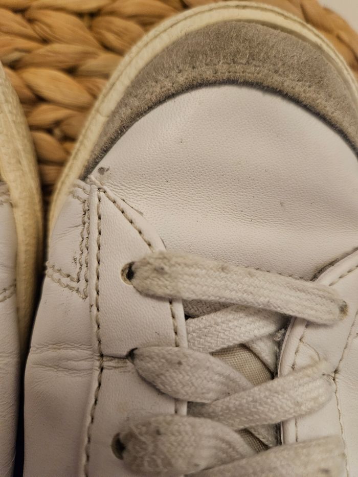 Nike pointure 41 - photo numéro 3