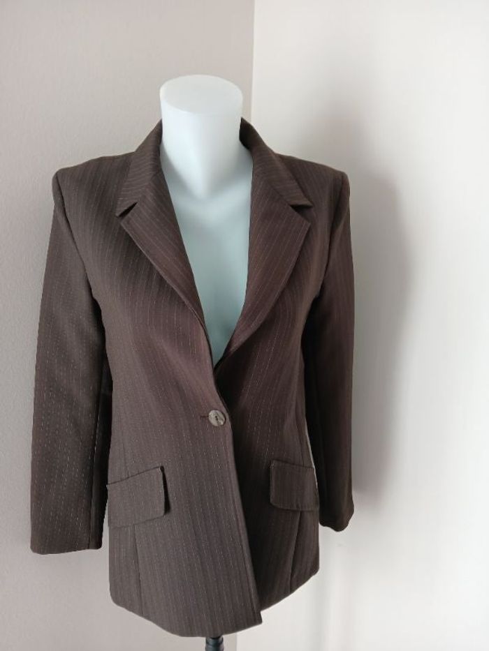 Veste taille 40