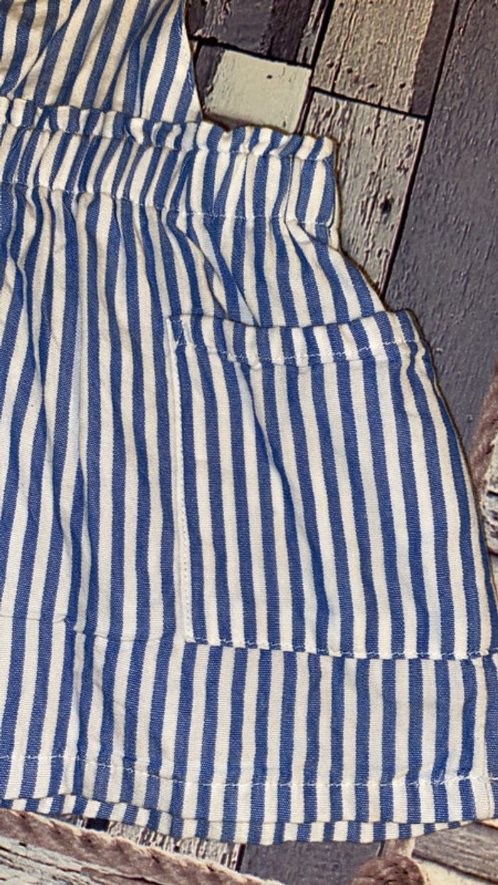 Ensemble 2 pièces H&M - photo numéro 4