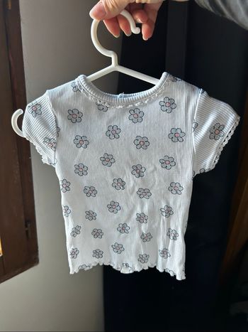Ensemble fille