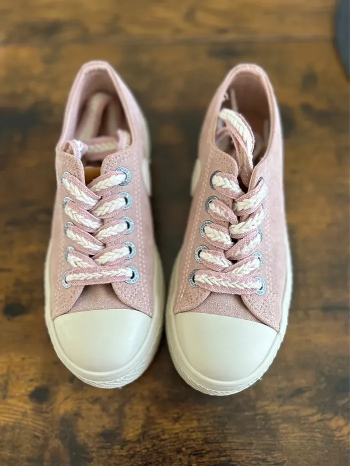 Baskets
