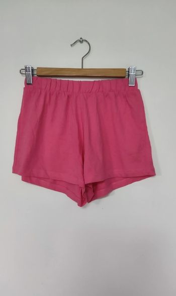 Short femme Taille 36