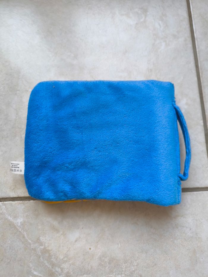 Livre bébé - photo numéro 4