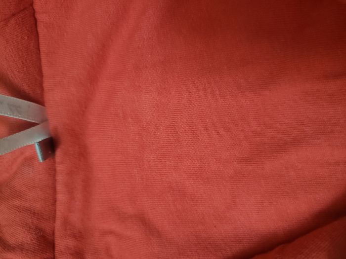 Veste rayée mi-saison Orchestra 12 mois + bonnet assorti 44 cm - photo numéro 5