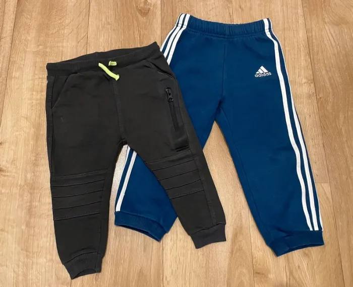 Lot vêtements - photo numéro 4