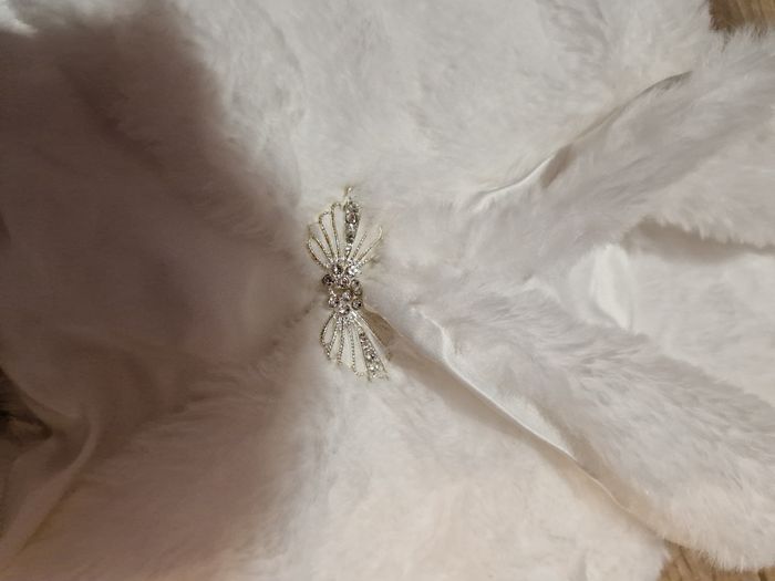 Bolero - photo numéro 2