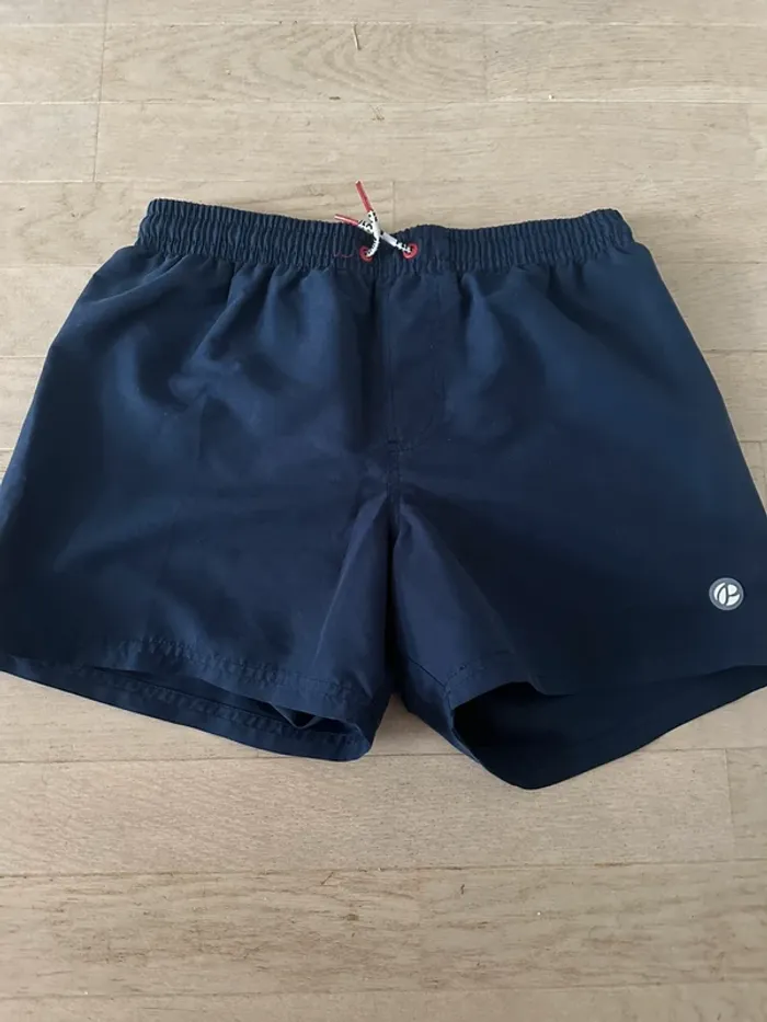 Maillot de bain 🩳 Pepe Jeans taille 16 ans