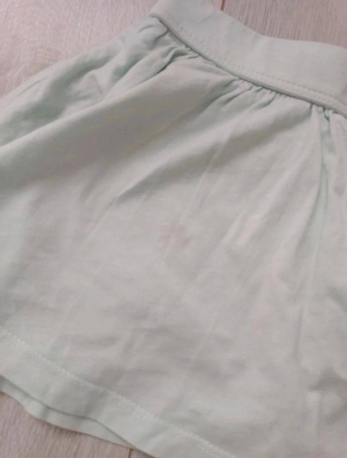 đ Ensemble fille Kiabi 3 ans offert đ - photo numĂ©ro 5