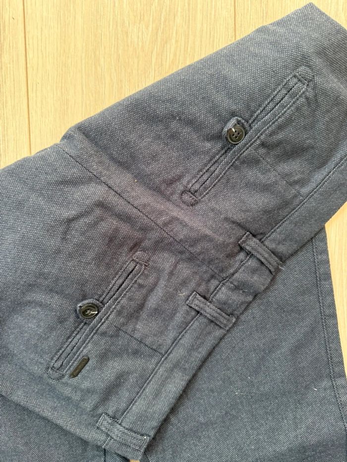 Pantalon - photo numéro 3
