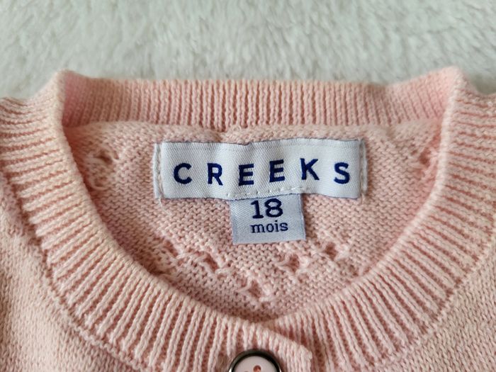 Gilets - photo numéro 4