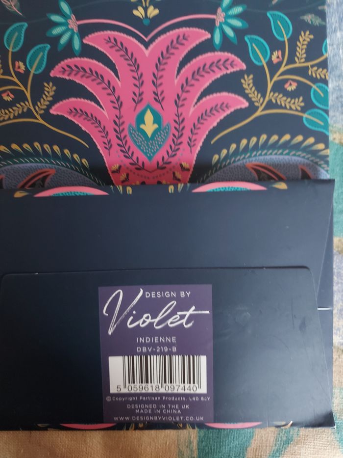 Sac cadeau - photo numéro 3